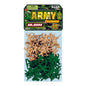 Army Command Soldiers, 50pc Bags