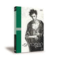 Sandman Overture Gallery Edition