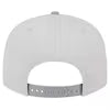 New Era Chicago White Sox TWO TONE COLOR PACK 9FIFTY SNAPBACK- Khaki/Grey