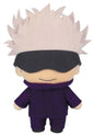 Great Eastern Entertainment: Jujutsu Kaisen - Satoru Gojo, Blindfold