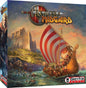 Reavers of Midgard