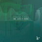 Snarky Puppy - We Like It Here (Boxed Set, Remastered, Remixes) Vinyl