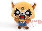 Gund: Aggretsuko - Rage 7"