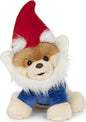 Gund: Boo - Garden Gnome 9"