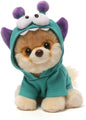 Gund: Boo - Monsteroo Dog 5"