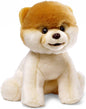 Gund: Boo, World's Cutest Dog 8"