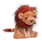 Gund: Cozys - Lion Cozy