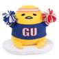 Gund: Gudetama the Lazy Egg - #1 Fan