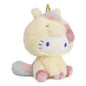 Gund: Hello Kitty - Unicorn Hello Kitty