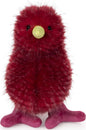 Gund: Kilowatt Kiwi - Pink 10.5"