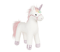 Gund: Lily Rose Unicorn 15"