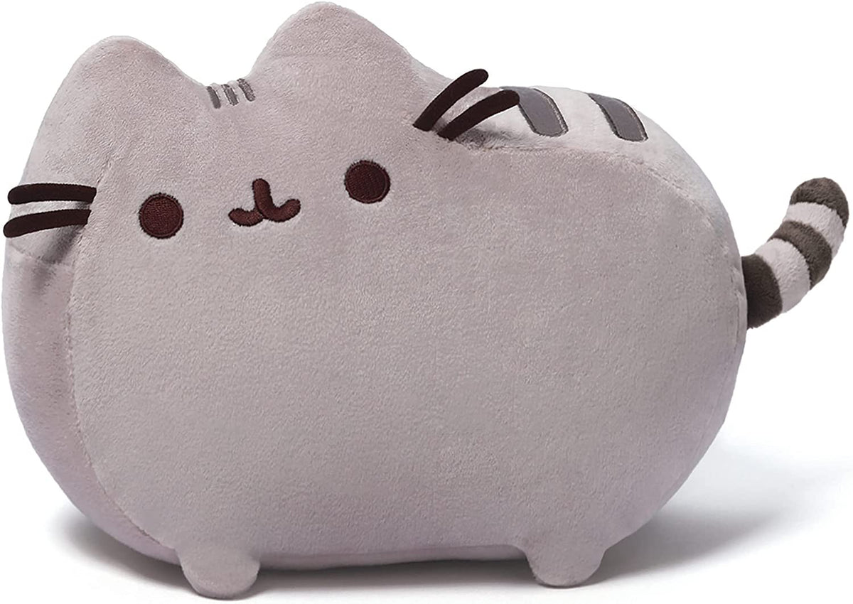 Gund: Pusheen - Classic Medium 12"