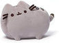 Gund: Pusheen 6"