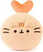 Gund: Pusheen- Bento Shrimp Tempura 6"