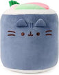 Gund:Pusheen - Bento Sushi Roll 11"