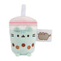 Gund: Pusheen Boba Tea Sip