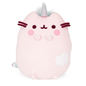 Gund: Pusheen - Dreamy Pusheenicorn Squisheen