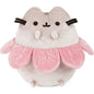 Gund: Pusheen - Flower Petal Pusheen 9.5"