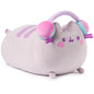 Gund: Pusheen - Gamer 11"