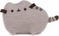 Gund: Pusheen - Knit Pusheen