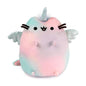 Gund: Pusheen - Magic Swirl Pusheenicorn
