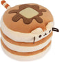 Gund: Pusheen - Pancake Squisheen 6"