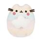 Gund: Pusheen - Rainbow Ombre
