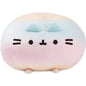 Gund: Pusheen - Rainbow Round Squisheen