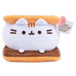 Gund: Pusheen - Smores