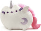 Gund: Pusheen - Super Pusheenicorn with Sound & Lights 17"