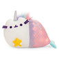 Gund: Pusheenicorn Mermaid - Magic Lights