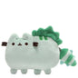 Gund: Pusheenosaurus Coin Purse, Green 5"