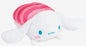 Gund: Sanrio - Cinnamoroll Sashimi
