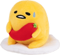 Gund: Sanrio - Spicy Gudetama