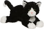 Gund: Sebastian Tuxedo Cat 14"