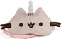 Gund: Sleep Mask - Pusheenicorn, Pink Grey
