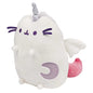 Gund: Pusheen - Super Pusheenicorn, Upright Pose