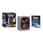 Back To the Future: Light-Up Flux Capacitor [Mini Kit]