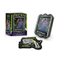 Beetlejuice: Framed Photo: with Sound! [Mini Kit]