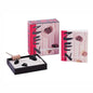 Bob Ross Happy Little Zen Garden [Mini Kit]