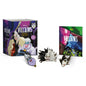 Disney Villains Enamel Pin Set [Mini Kit]