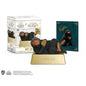 Fantastic Beasts: Niffler: with Sound! [Mini Kit]