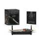 Game of Thrones: Catspaw Collectible Dagger [Mini Kit]