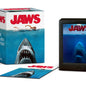 Jaws: We're Gonna Need A Bigger Boat [Mini Kit]