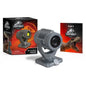 Jurassic World: Die-Cast Metal Projector [Mini Kit]