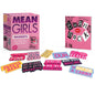 Mean Girls Magnets: That's So Fetch! [Mini Kit]