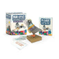 Mini Office Messenger Pigeon [Mini Kit]