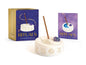 Rituals Mini Incense Holder Set [Mini Kit]