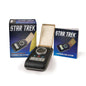 Star Trek: Light-And-Sound Communicator [Mini Kit]