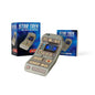 Star Trek: Light-And-Sound Tricorder [Mini Kit]